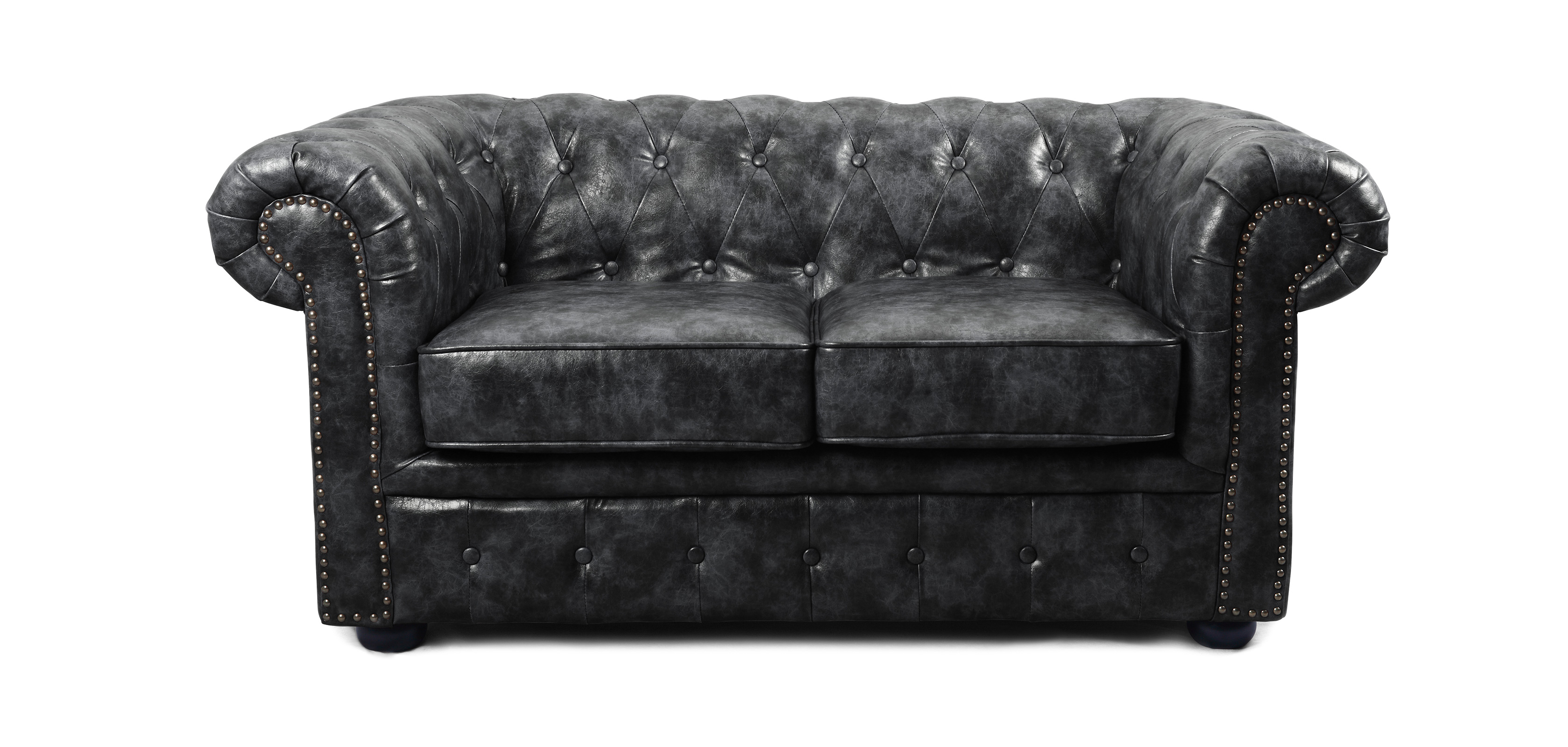 Divano letto 2 posti poltronesofa : divano letto 2 posti ...
