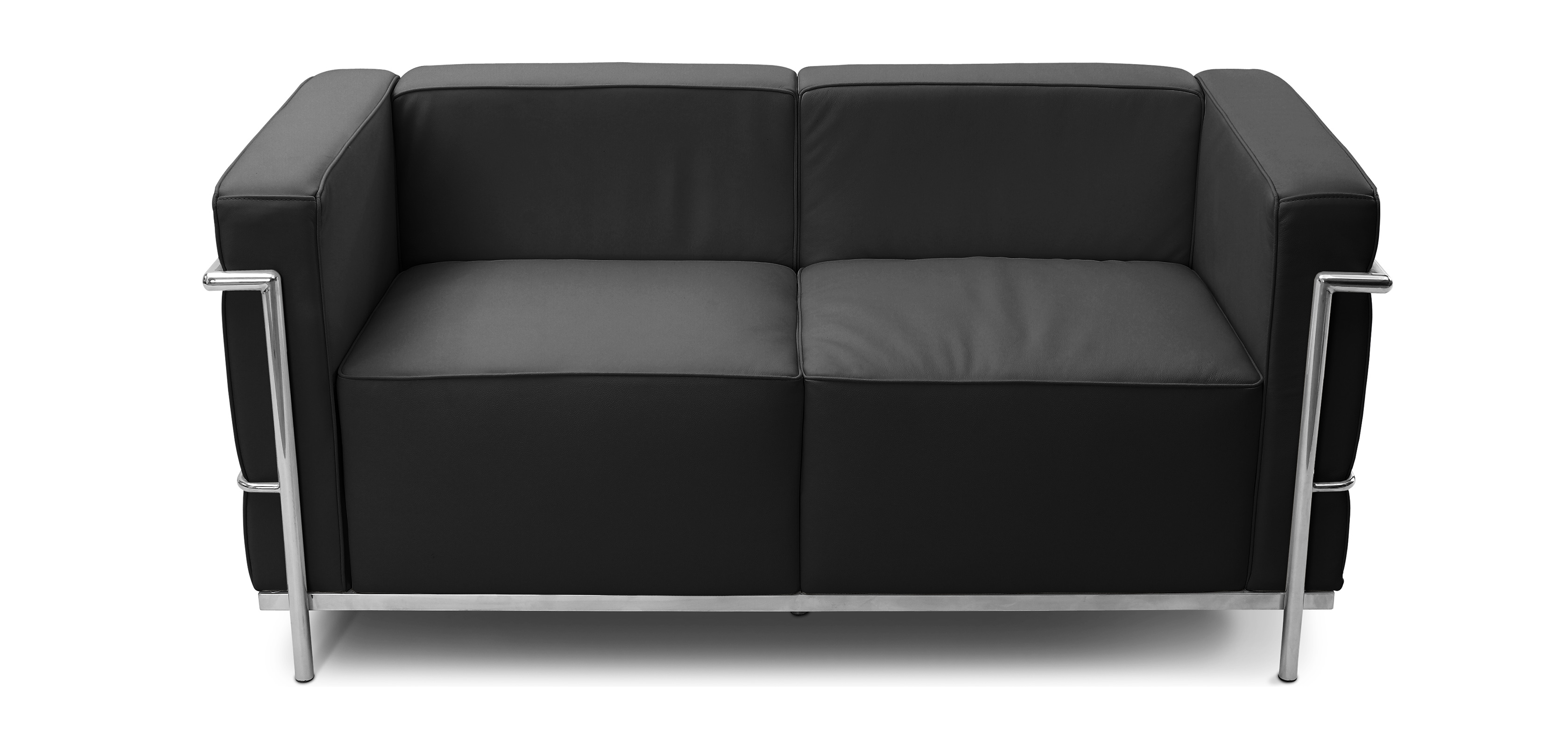le corbusier fauteuil fauteuil corbusier le corbusier fauteuil fauteuil corbusier
