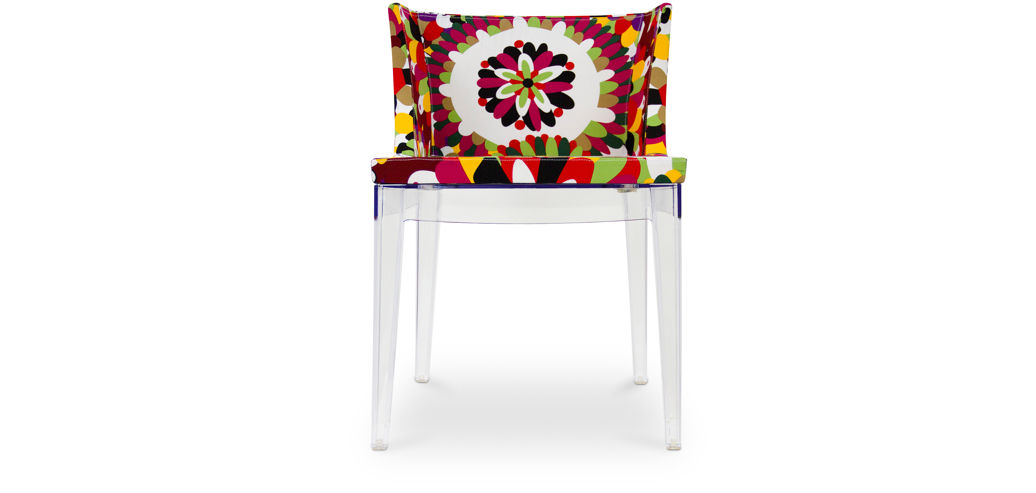 Mademoiselle Chair Philippe S Style Dining Chairs - Chaise Mademoiselle Philippe S Style mademoiselle chair philippe s style dining chairs - chaise mademoiselle philippe s style