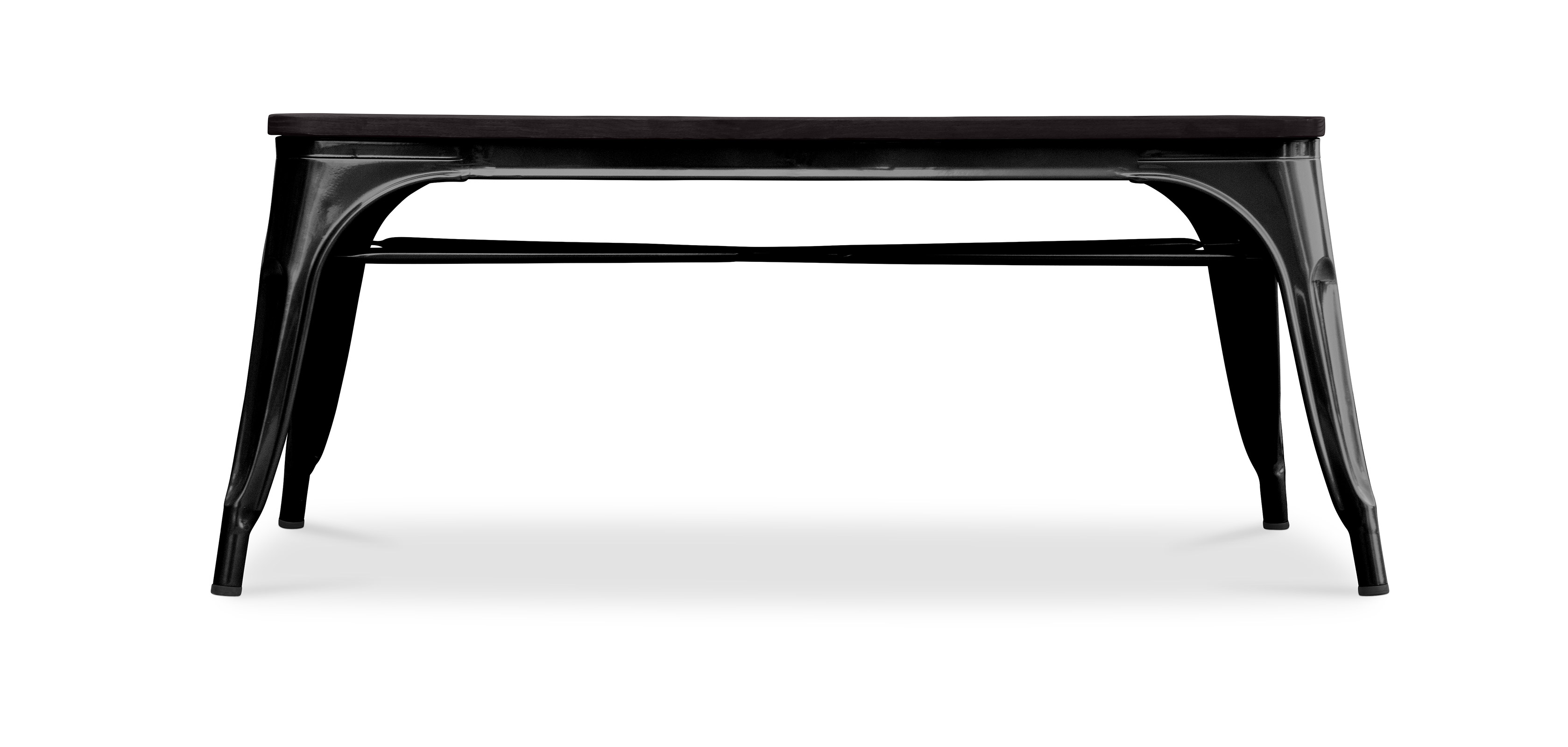 Banc Tolix banc tolix xavier pauchard style pas cher Banc Tolix banc tolix xavier pauchard style pas cher