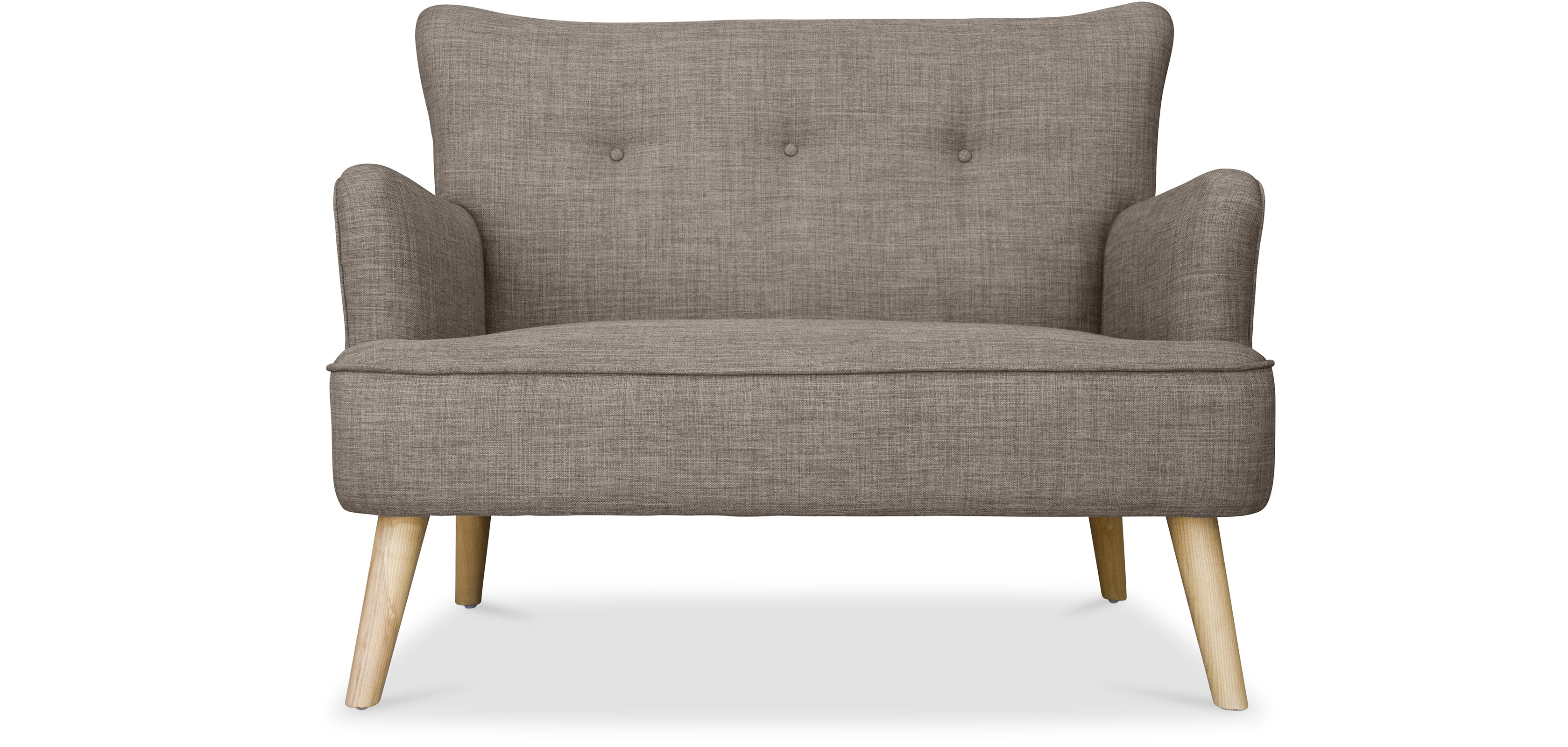 Sessel Skandinavisches Design Stoff Gr N Artik Miliboo Of Sessel ... Sessel Skandinavisches Design Stoff Gr N Artik Miliboo Of Sessel ...