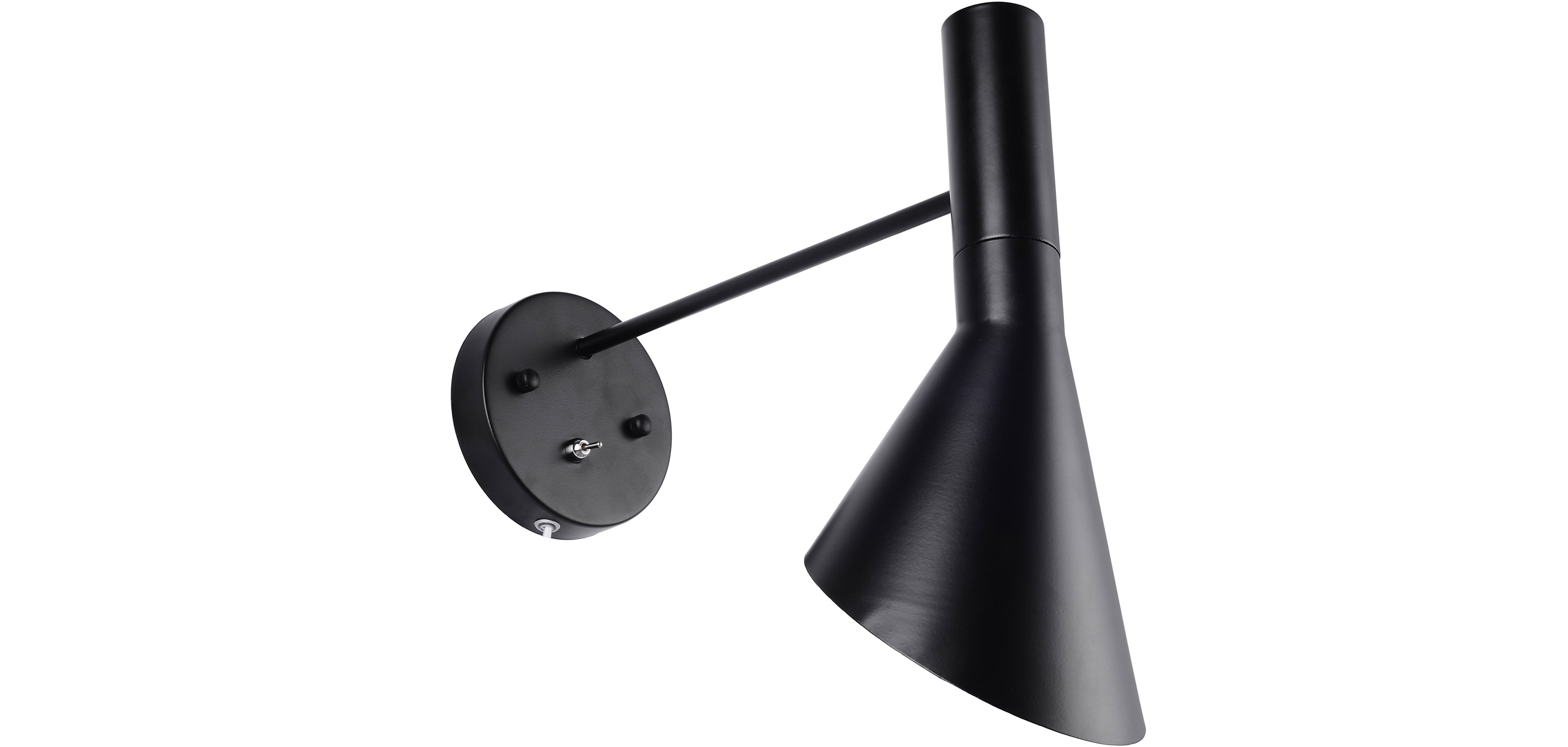Arne Jacobsen Wall Lamp Interesting Uvisoru Beautiful Great Lampe Murale Al Acier With Aj Gulvlampe Gallery Of Bellevue Wall Lamp By Arne Jacobsen Designer Lighting Vg