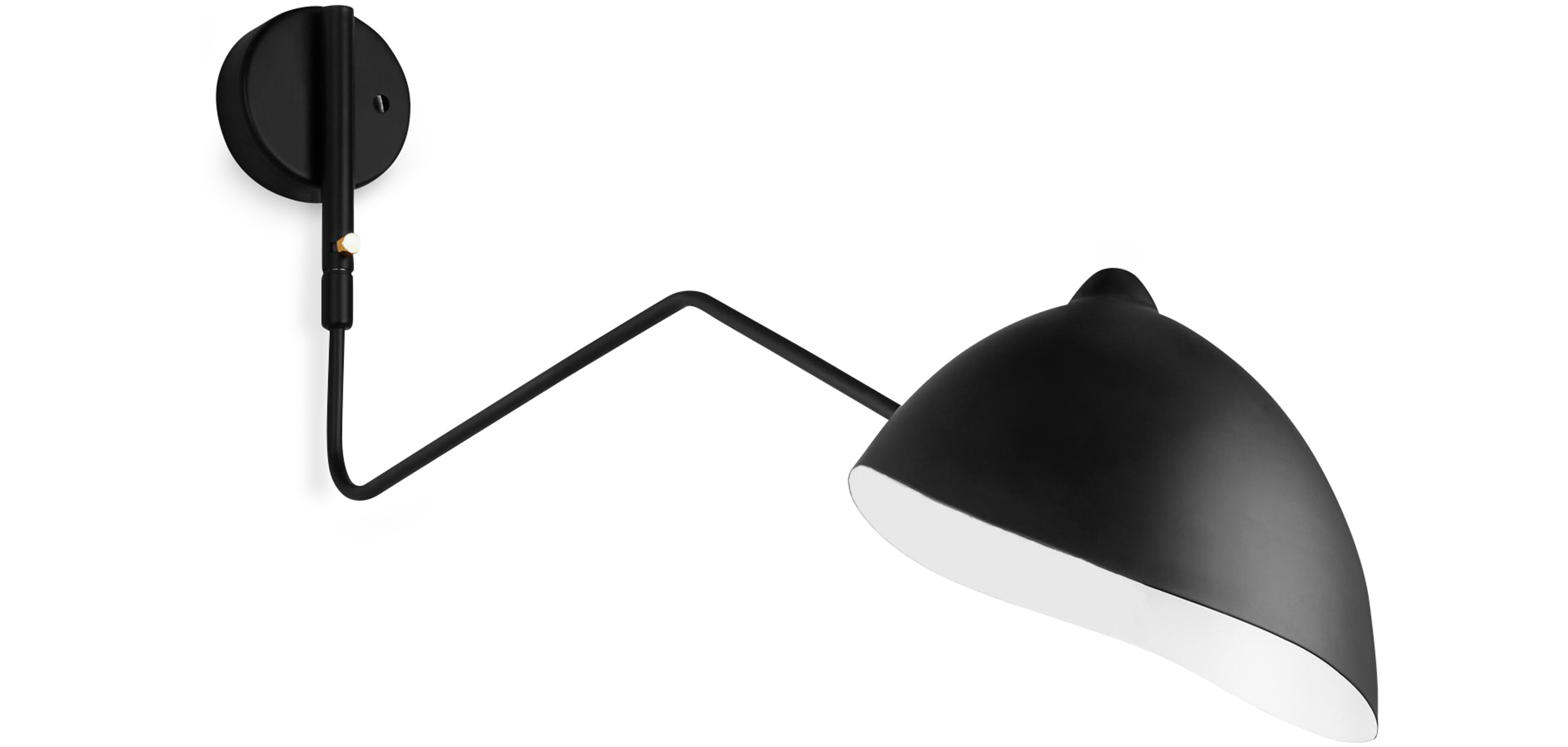 Lampade industriali da parete: lampade da parete illuminazione per ...