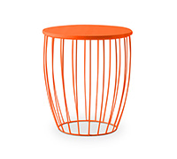 Beistelltisch - Tisch