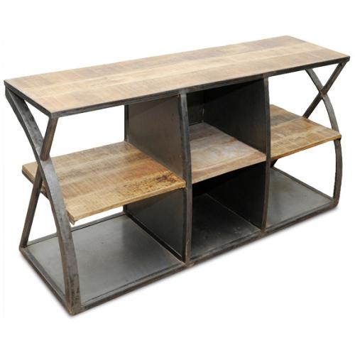 Meuble Tv Grange : Meuble Tv Grange Meuble Tv Retro Grange Co Bois Multicolor Ce Meuble Meuble Tv Grange : Meuble Tv Grange Meuble Tv Retro Grange Co Bois Multicolor Ce Meuble